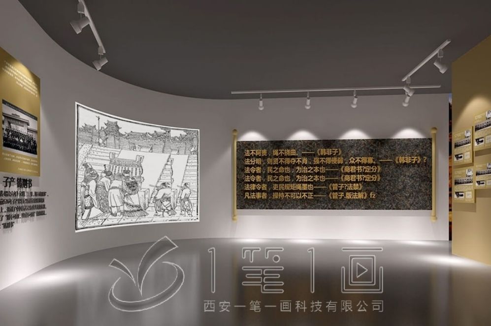 1727338264659313.jpg 一 (71).jpg