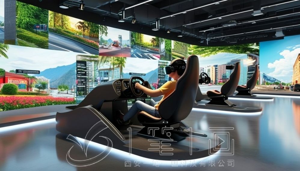 1728364099169836.jpg 一 (18).jpg