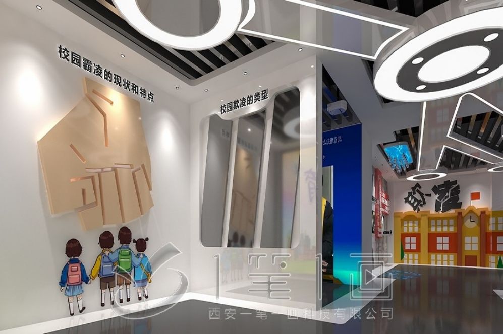 1728437956753865.jpg 一 (95).jpg