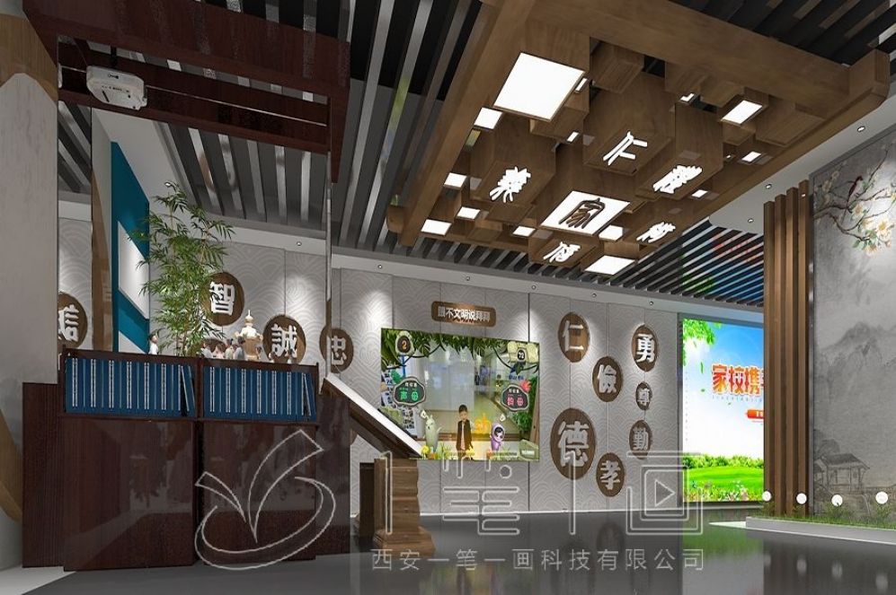 1728609867621413.jpg 一 (167).jpg