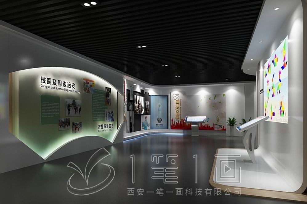 1728610454467899.jpg 一 (148).jpg