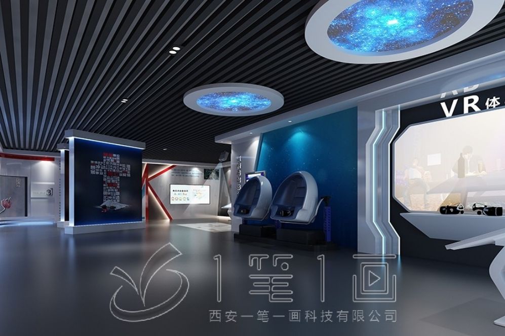 1728610464798343.jpg 一 (186).jpg