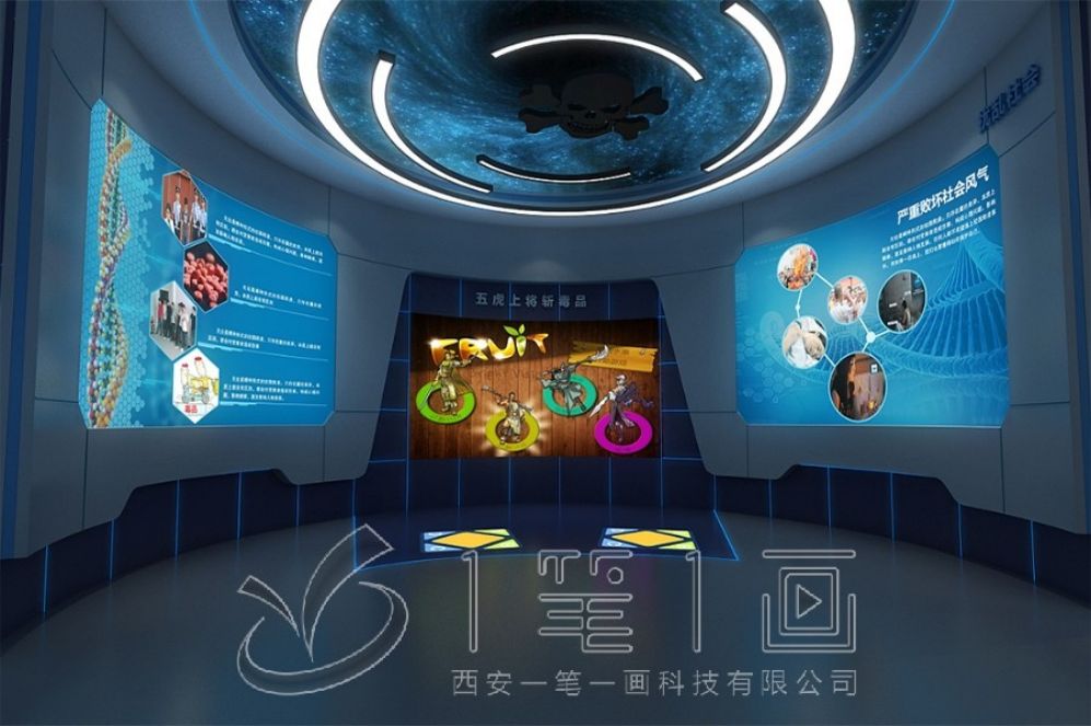 1728697907884523.jpg 一 (179).jpg