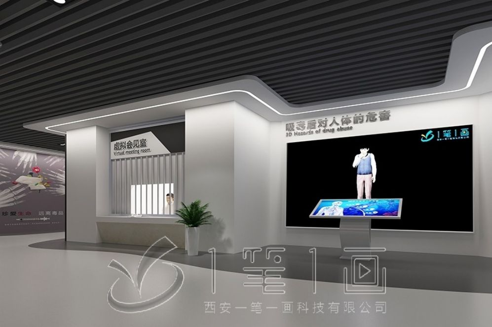 1728699181556689.jpg 一 (217).jpg