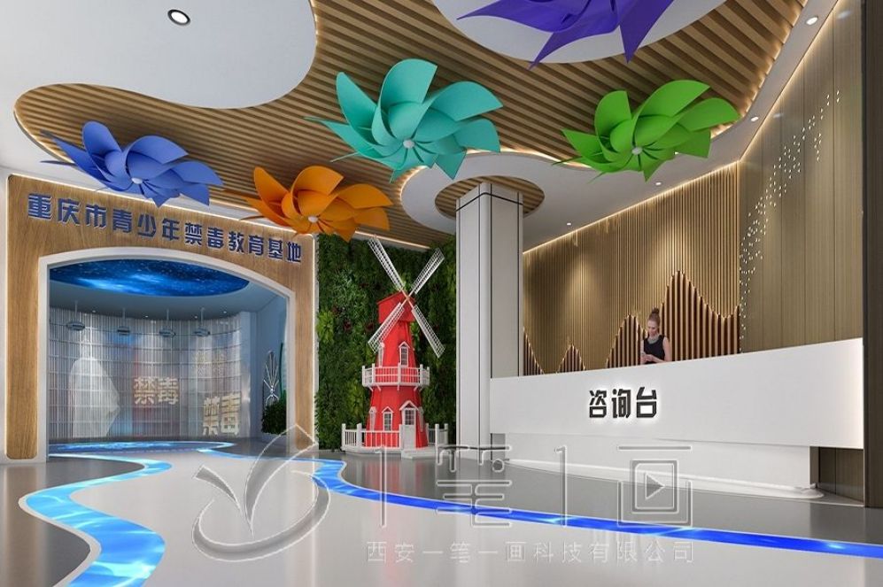 1728868712576122.jpg 一 (293).jpg