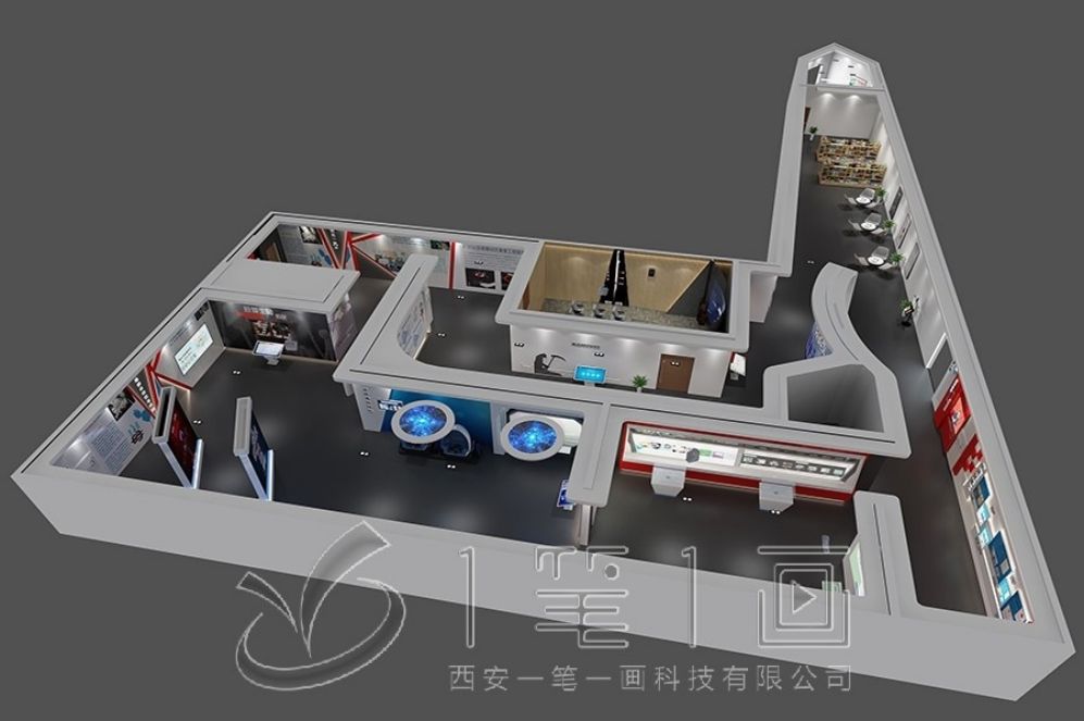 1728873886443642.jpg 一 (200).jpg