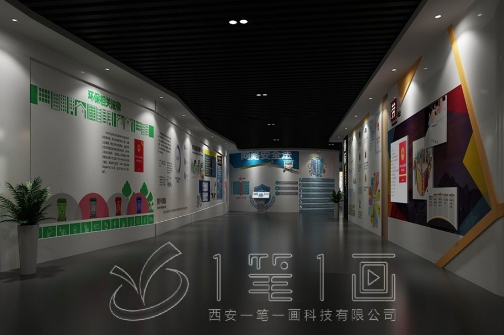 1728955351362990.jpg 一 (138).jpg