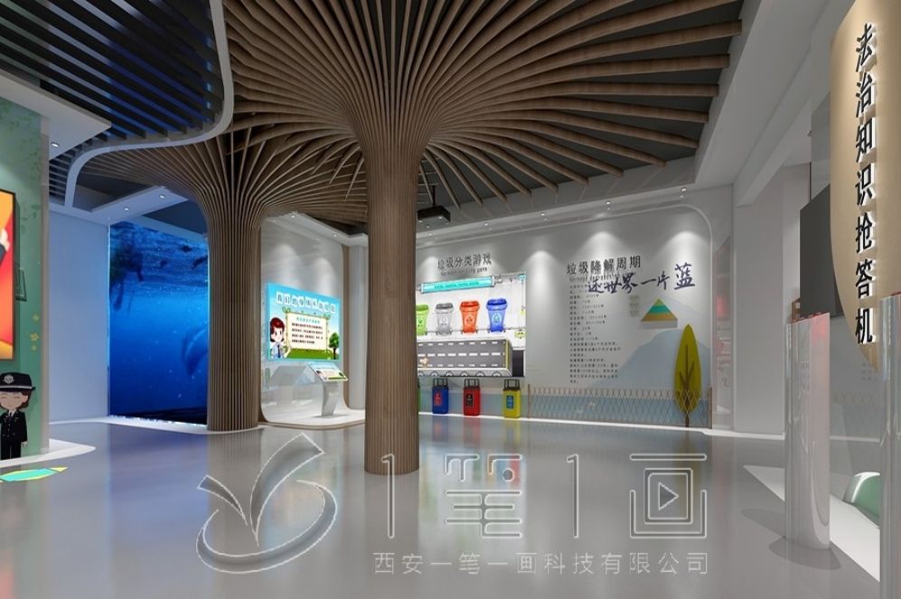 1728956033875171.jpg 一 (114).jpg