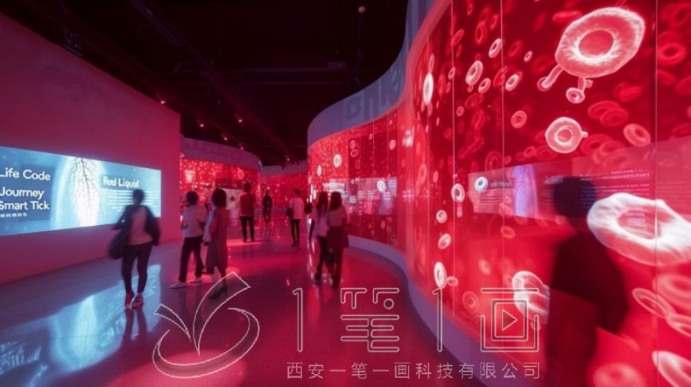 1728962151906618.jpg 一 (48).jpg