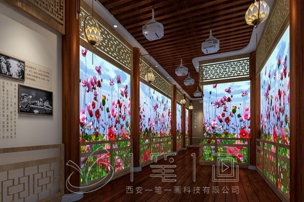 1728962156998963.jpg 一 (298).jpg