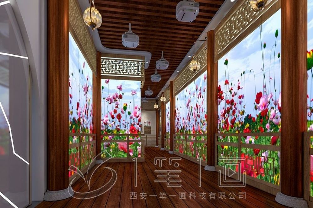 1729136919926395.jpg 一 (296).jpg