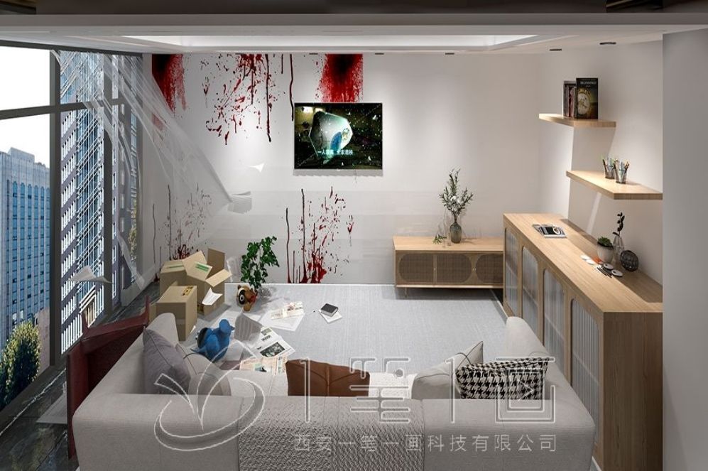 1729143844976661.jpg 一 (245).jpg