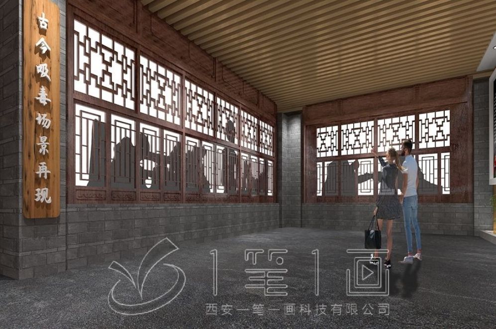 1729476514221587.jpg 一 (240).jpg