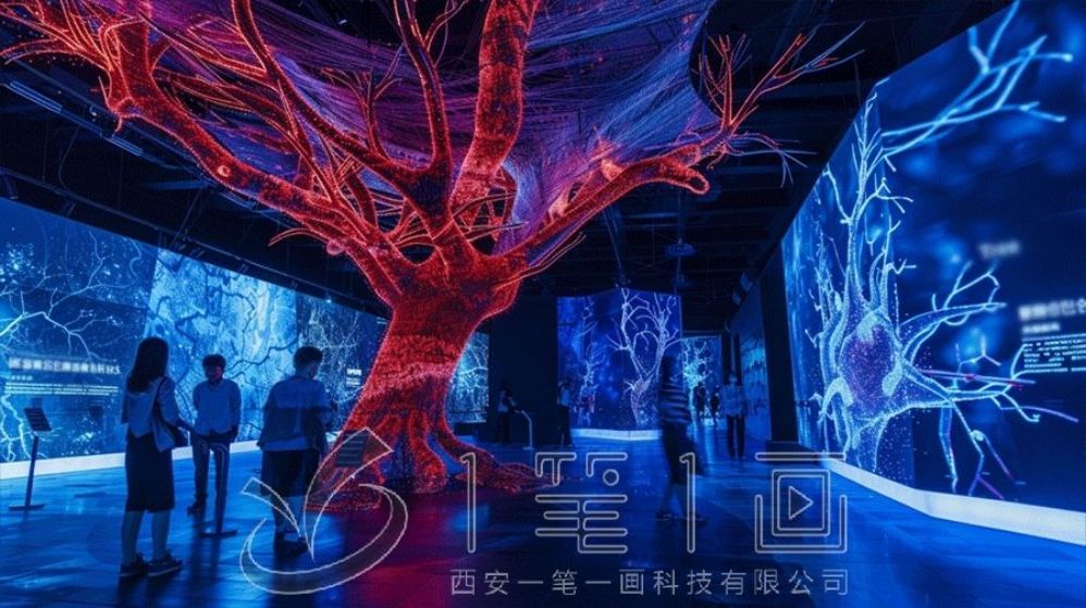 1729480752517880.jpg 一 (42).jpg