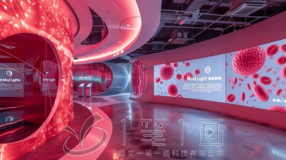 1729564052760666.jpg 一 (57).jpg