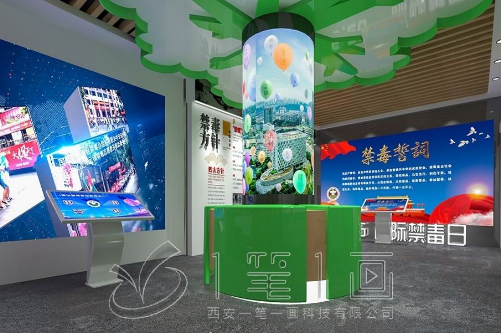 1729564102725398.jpg 一 (261).jpg