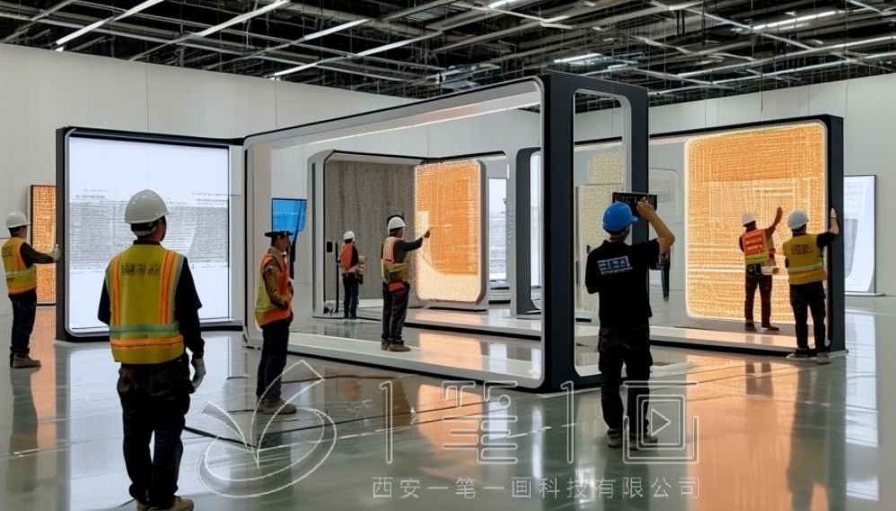 1729565095663628.jpg 一 (24).jpg