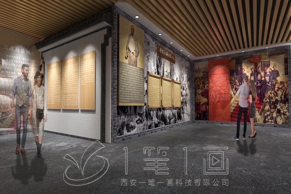 1729565545163779.jpg 一 (235).jpg