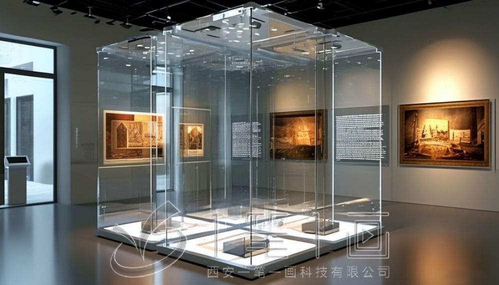 1729565960164591.jpg 一 (16).jpg