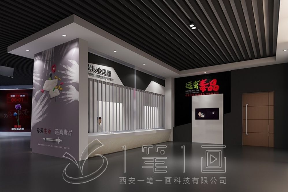 1729566470857499.jpg 一 (191).jpg