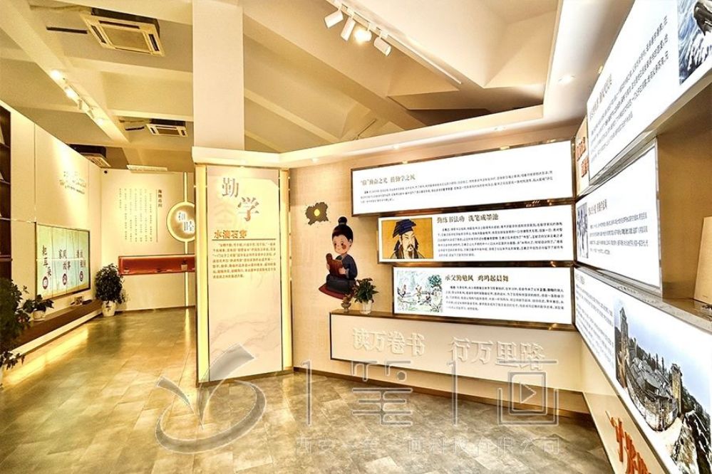 1729567341907774.jpg 一 (154).jpg