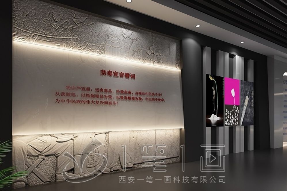 1729568316257207.jpg 一 (195).jpg