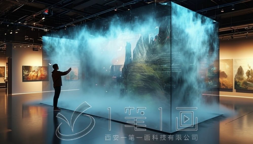 1729647846915463.jpg 一 (6).jpg