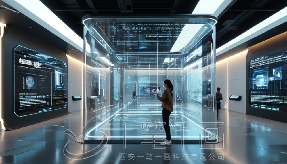 1729647851227851.jpg 一 (5).jpg