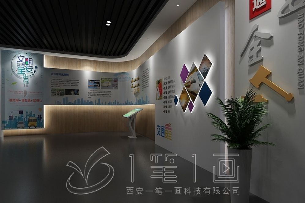 1729649253452379.jpg 一 (129).jpg