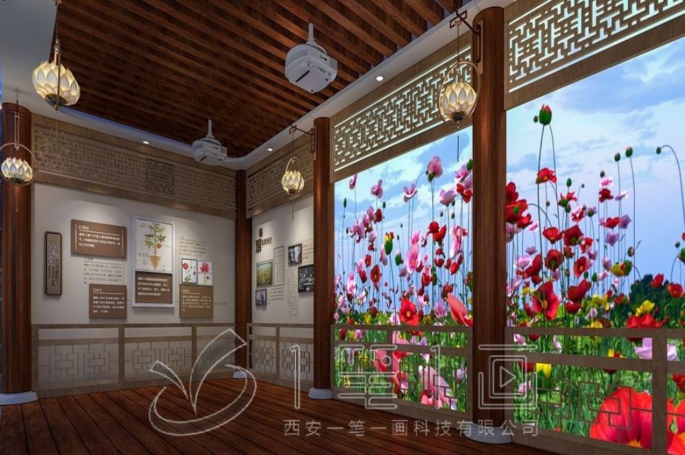 1729649258886828.jpg 一 (299).jpg