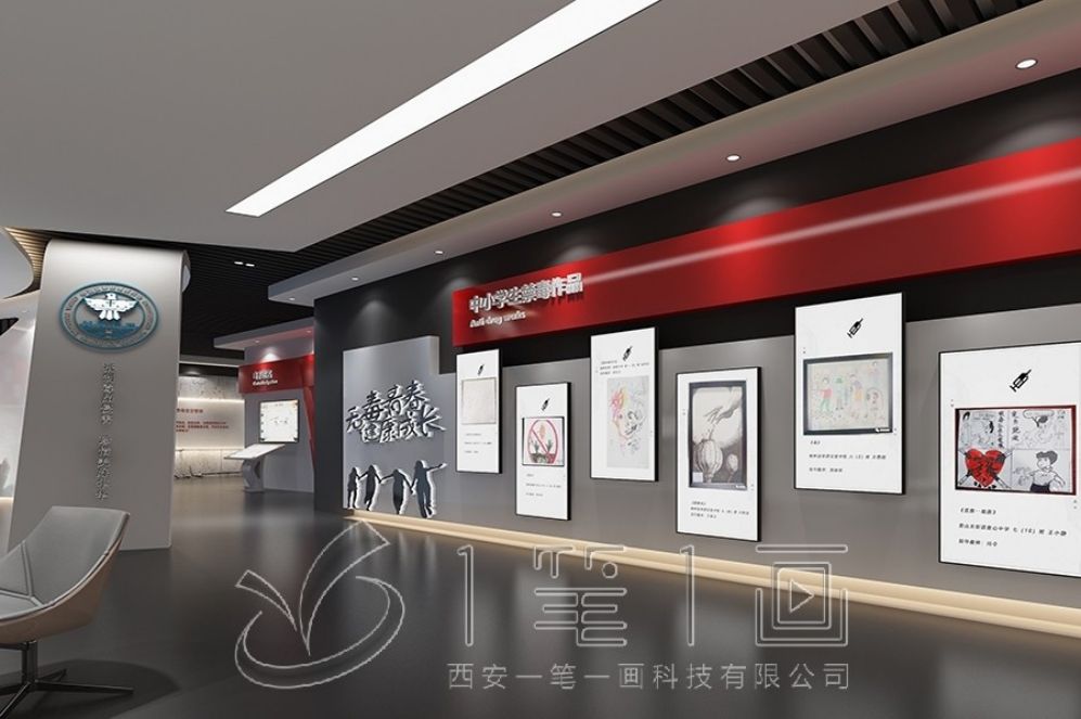 1729649263112705.jpg 一 (198).jpg