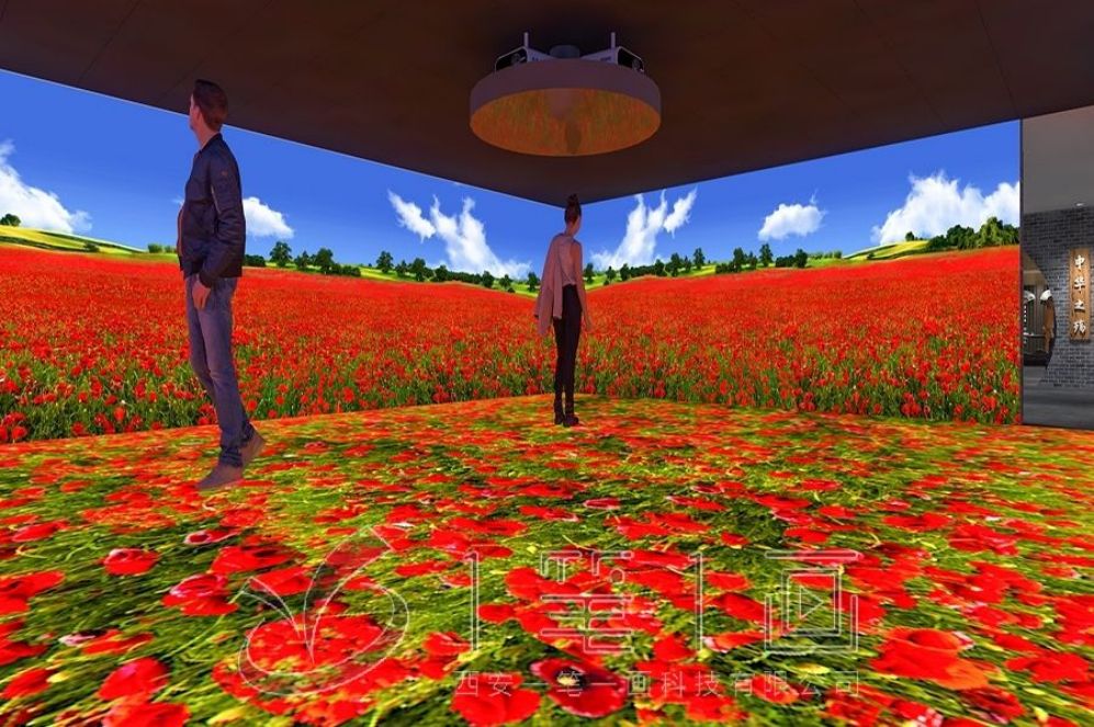 1729649313694441.jpg 一 (227).jpg