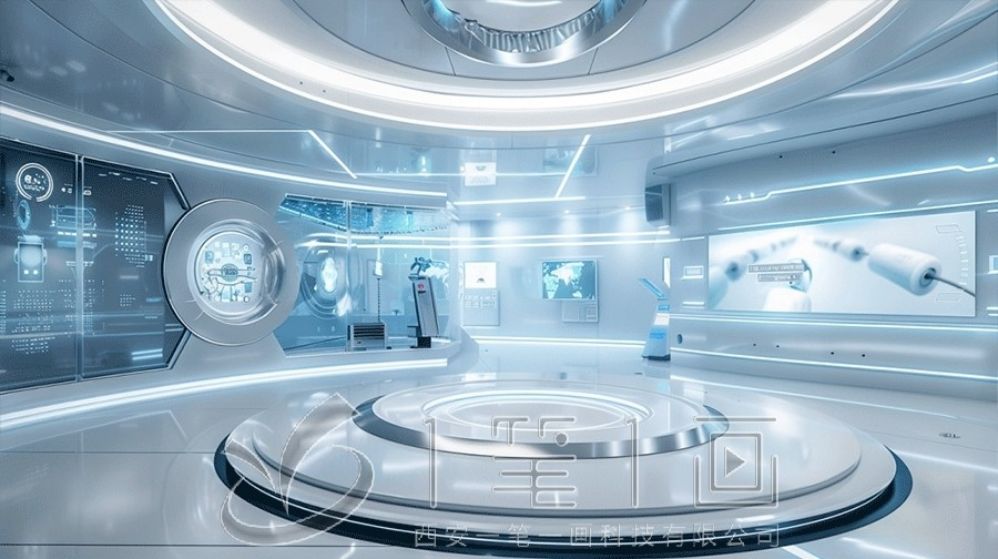 1729649668555744.jpg 一 (35).jpg