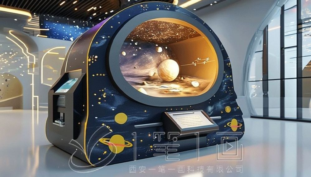 1729649728910996.jpg 一 (32).jpg