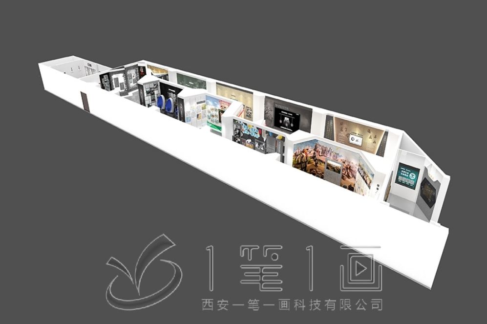 1730185071628696.jpg 一 (289).jpg