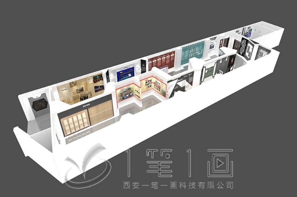 1730186043123012.jpg 一 (288).jpg