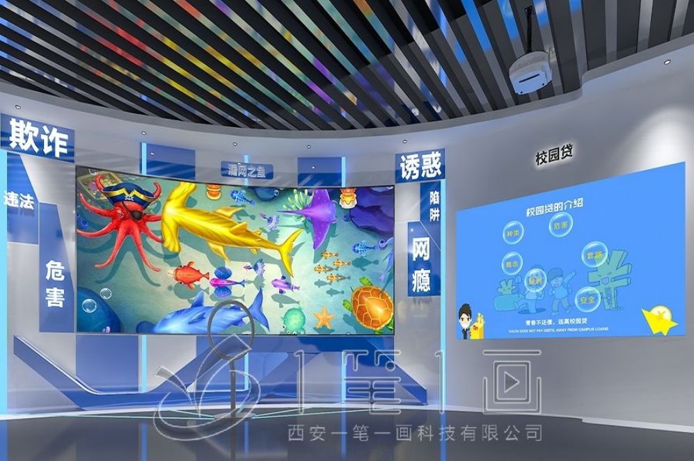 1730186507393988.jpg 一 (92).jpg