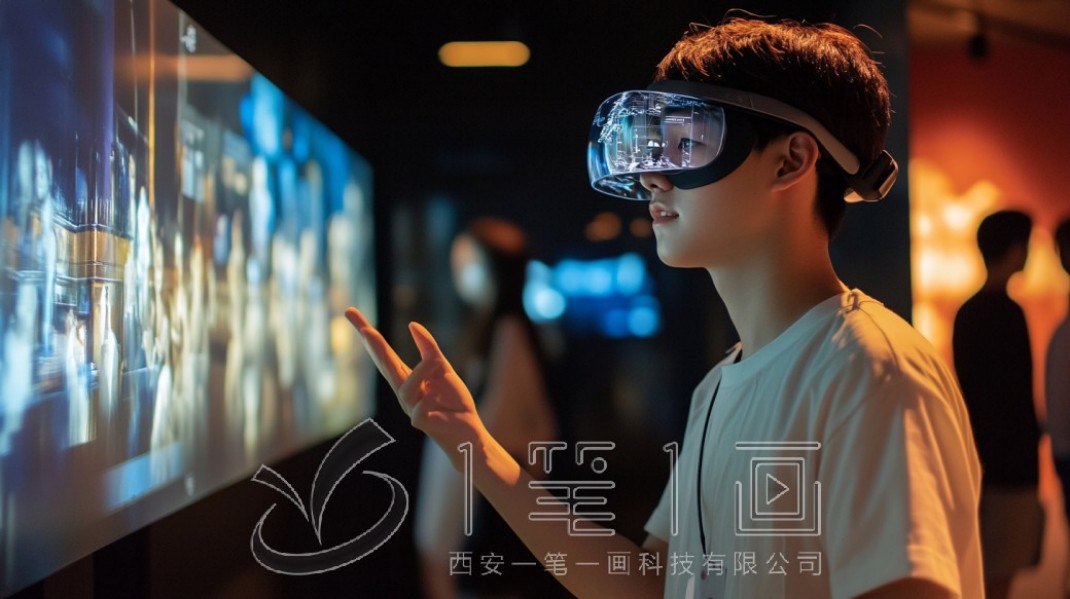 1731393156887449.jpg 展廳設(shè)備效果圖 (5).jpg