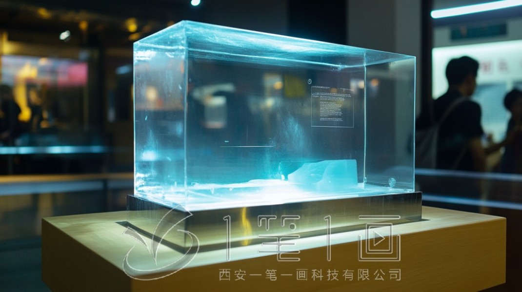 1731393172259473.jpg 展廳設(shè)備效果圖 (4).jpg