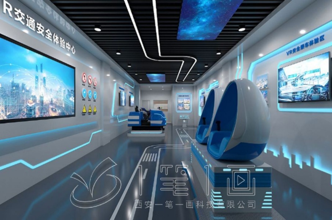 1732583213191142.jpg 交通 (8).jpg