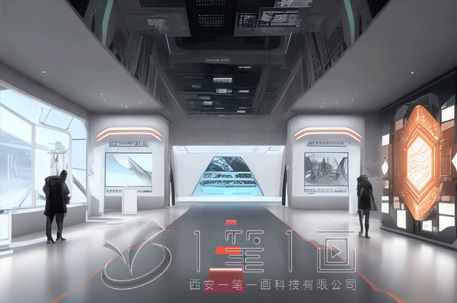 1732757805718650.jpg 企業(yè) (3).jpg