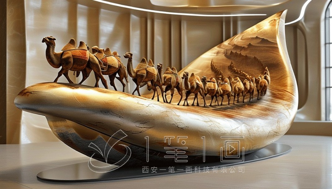 絲綢之路 (1).jpg