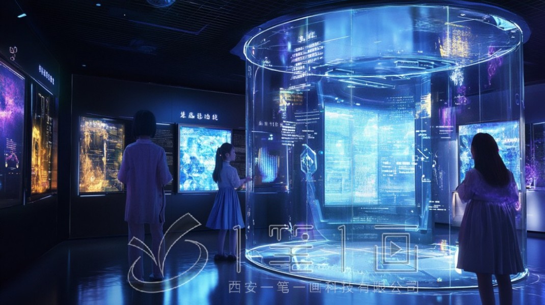 1732850995344898.jpg 展廳設(shè)備效果圖 (2).jpg