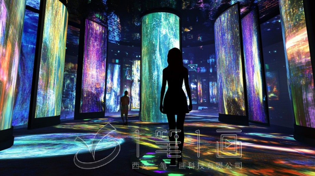 1733118787609538.jpg 展廳設備效果圖 (8).jpg