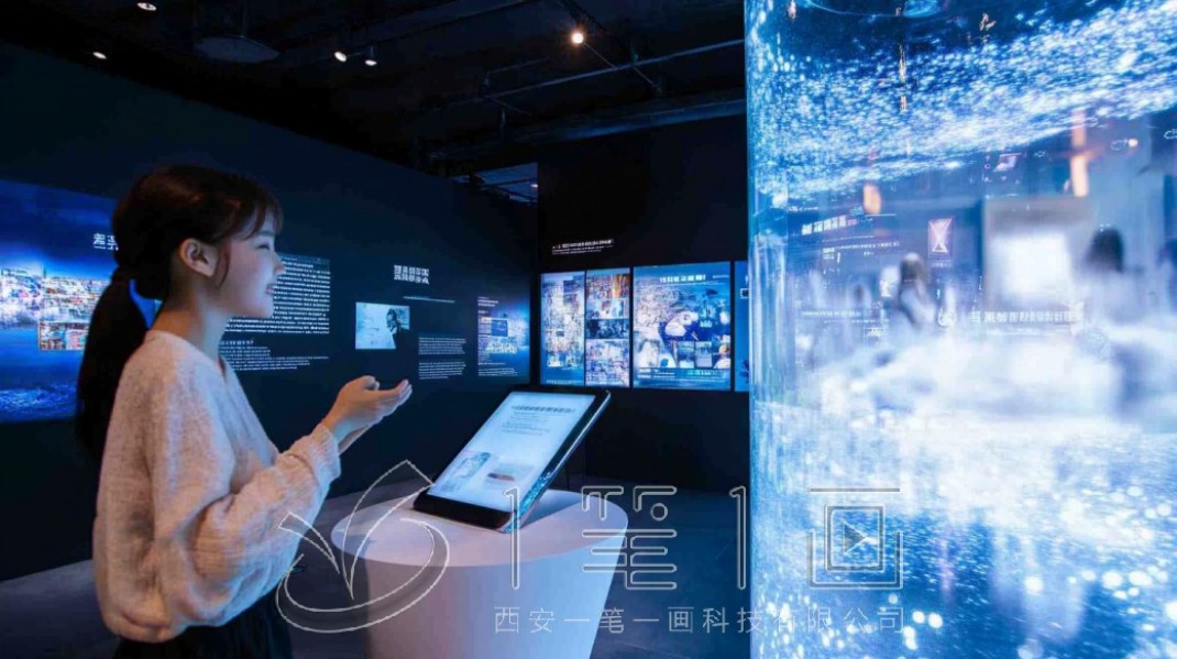 1733118810173249.jpg 展廳設備效果圖 (1).jpg