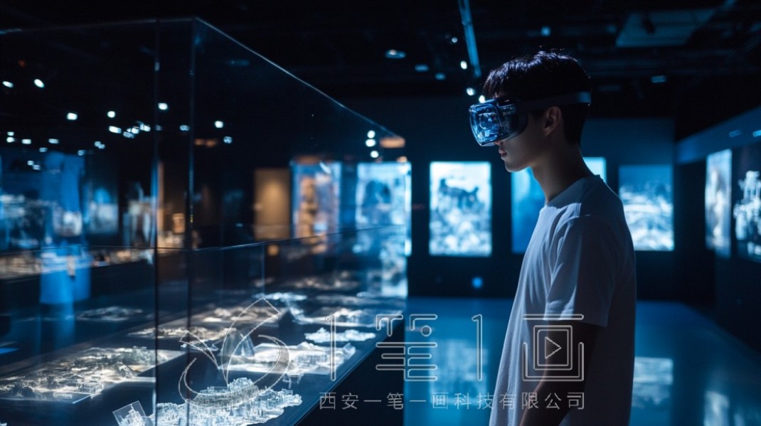 1733121478442262.jpg 展廳設(shè)備效果圖 (6).jpg