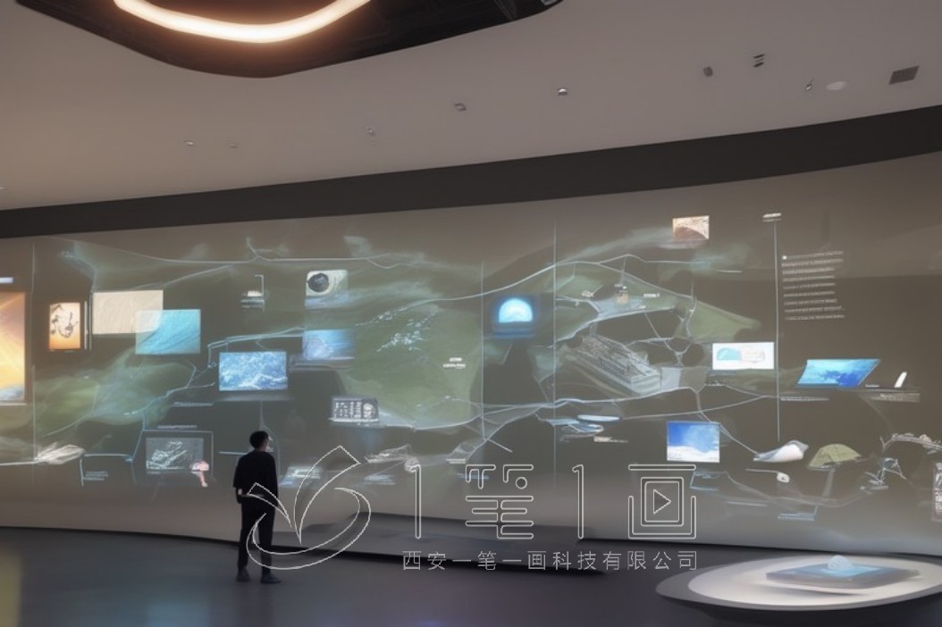 1733124345827525.jpg 城市規(guī)劃館 (5).jpg