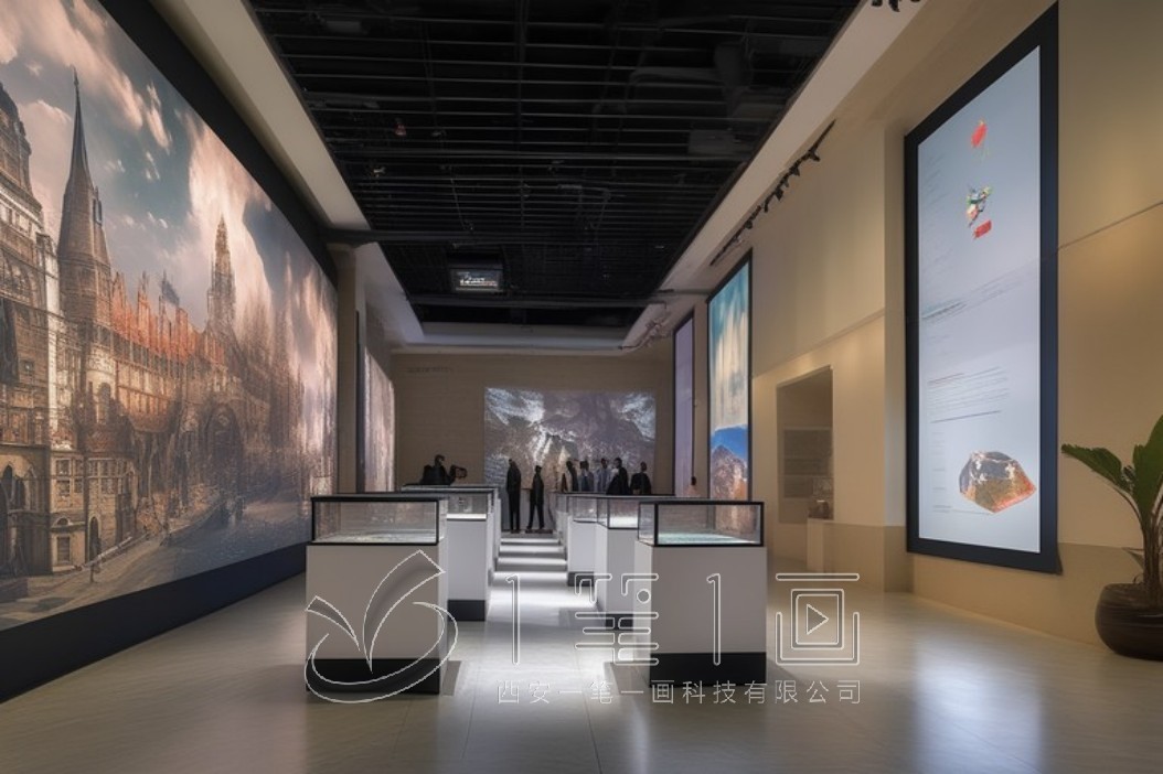 1733124367561088.jpg 城市規(guī)劃館 (6).jpg