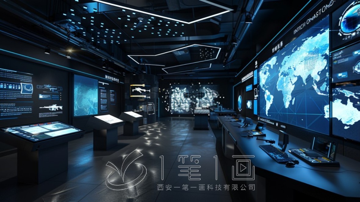 1733189625996841.jpg 國防 (8).jpg