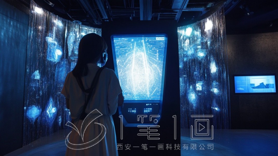 1733205322389499.jpg 展廳設(shè)備效果圖 (7).jpg